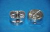 KIA 2341026400 Piston